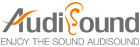 Audisound